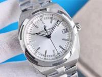 江诗丹顿链子怎么调