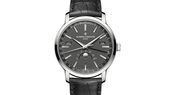 江诗丹顿手表表盘生锈应该咋处理(图) 江诗丹顿手表表盘生锈应该咋处理(图)