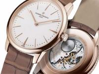 江诗丹顿手表走时不准解决技巧详解