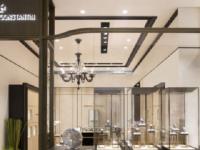 江诗丹顿手表走慢了解决方法推荐