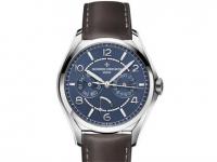 江诗丹顿手表外观有划痕处理技巧集锦