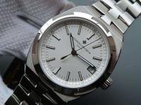 江诗丹顿手表偷停处理办法推荐