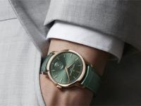 江诗丹顿手表表带太松处理技巧盘点