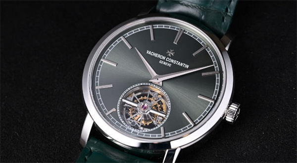 江诗丹顿手表机芯生锈了处理技巧深度解析(图) 江诗丹顿手表机芯生锈了处理技巧深度解析(图)