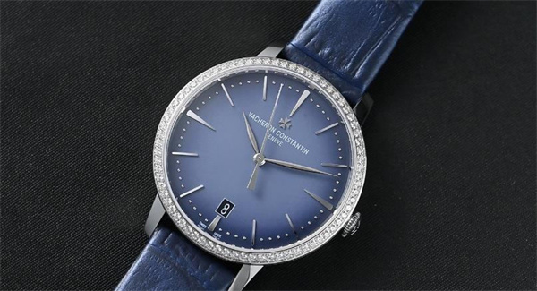 江诗丹顿手表外观有划痕处理技巧盘点(图) 江诗丹顿手表外观有划痕处理技巧盘点(图)