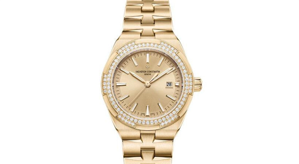 江诗丹顿手表指针生锈怎么办(图) 江诗丹顿手表指针生锈怎么办(图)