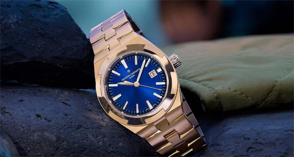 江诗丹顿手表表带太紧解决方法集锦(图) 江诗丹顿手表表带太紧解决方法集锦(图)