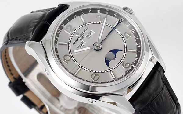 江诗丹顿腕表表带过短解决技巧详解(图) 江诗丹顿腕表表带过短解决技巧详解(图)