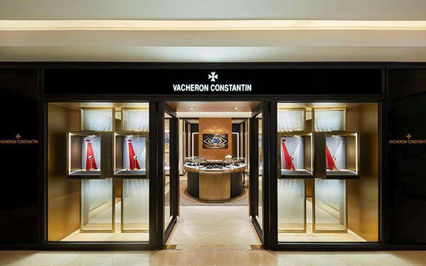 江诗丹顿手表进灰了处理办法是什么(图) 江诗丹顿手表进灰了处理办法是什么(图)