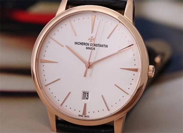 江诗丹顿手表表针掉了处理办法深度解析(图) 江诗丹顿手表表针掉了处理办法深度解析(图)