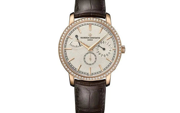 江诗丹顿手表进灰了解决方法盘点(图) 江诗丹顿手表进灰了解决方法盘点(图)