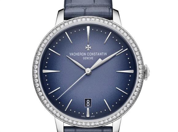 江诗丹顿腕表走时不准处理技巧是什么(图) 江诗丹顿腕表走时不准处理技巧是什么(图)