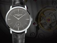 江诗丹顿手表进水了解决办法深度解析