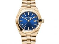 江诗丹顿手表表针不走了处理技巧大全