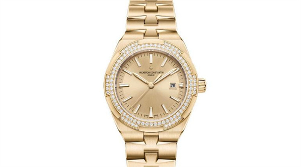 江诗丹顿手表表针掉了处理技巧是什么（图）