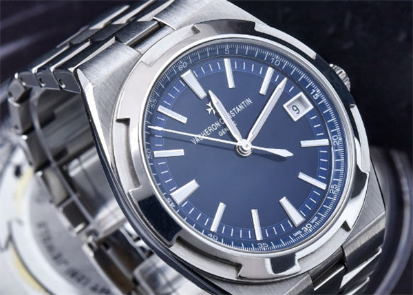 江诗丹顿腕表进水了处理方法大全（图）