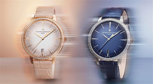 江诗丹顿表蒙子坏了原因是啥（图）