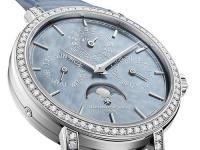 江诗丹顿表带过长别急着去修！自己在家就能调