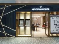 表壳磕碰严重？资深表匠揭秘江诗丹顿修复全过程！