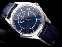 江诗丹顿表带太紧？5分钟学会自己调松不求人！