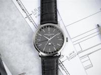 江诗丹顿表带调松全攻略，舒适度瞬间提升！