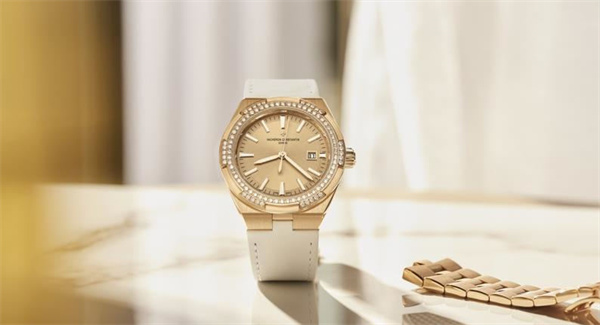 表带太短戴不进？江诗丹顿用户必看的5种自救妙招！（图）