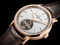 深圳江诗丹顿官方售后服务中心｜网点地址与官方电话权威信息公示（2026年6月最新）