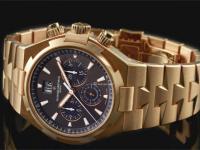 深圳江诗丹顿官方网点地址2026年8月售后客户热线最新通告，服务权威