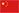 深圳江诗丹顿维修服务中心