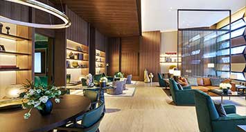 深圳江诗丹顿维修服务中心地址