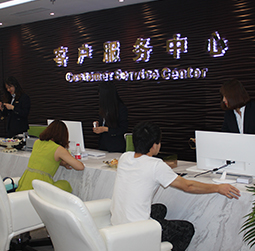 图1-熊宝宝-用户-深圳江诗丹顿维修服务中心地址