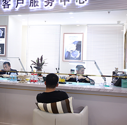 图2-熊宝宝-用户-深圳江诗丹顿维修服务中心地址