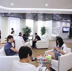 图3-熊宝宝-用户-深圳江诗丹顿维修服务中心地址