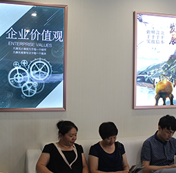 图2-暖冬-用户-深圳江诗丹顿维修服务中心