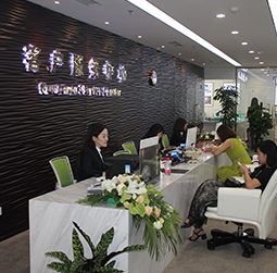 图3-暖冬-用户-深圳江诗丹顿维修服务中心