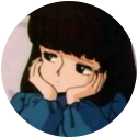 医美名侦探-用户-深圳江诗丹顿保养服务地址